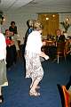 ica_jazz2008699.jpg