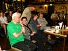 VGEOJV2011004.JPG